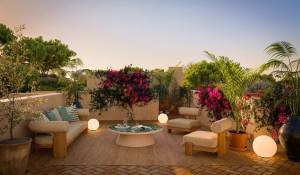 Venta Casa Grândola e Santa Margarida da Serra