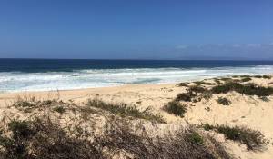 Venta Casa Grândola e Santa Margarida da Serra