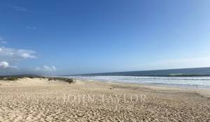 Venta Casa Grândola e Santa Margarida da Serra