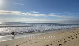 Venta Casa Grândola e Santa Margarida da Serra