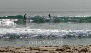 Venta Casa Grândola e Santa Margarida da Serra