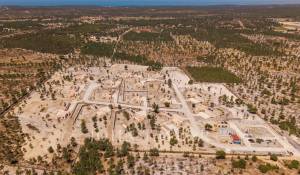 Venta Casa Grândola e Santa Margarida da Serra