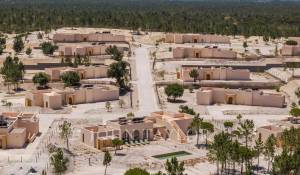 Venta Casa Grândola e Santa Margarida da Serra