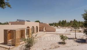 Venta Casa Grândola e Santa Margarida da Serra
