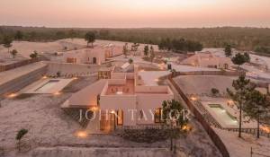 Venta Casa Grândola e Santa Margarida da Serra