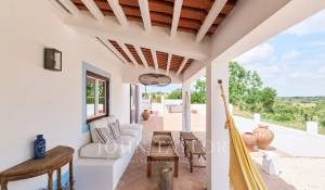 Venta Casa Grândola e Santa Margarida da Serra