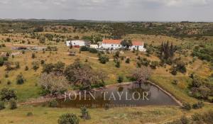 Venta Casa Grândola e Santa Margarida da Serra