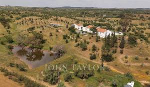Venta Casa Grândola e Santa Margarida da Serra