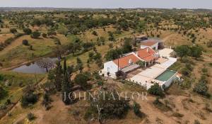 Venta Casa Grândola e Santa Margarida da Serra