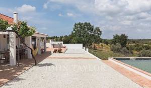 Venta Casa Grândola e Santa Margarida da Serra