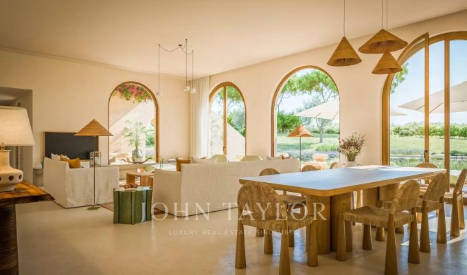 Venta Casa Grândola e Santa Margarida da Serra