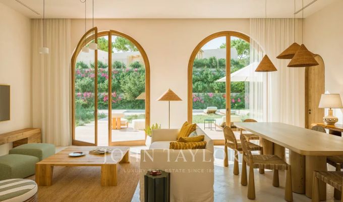 Venta Casa Grândola e Santa Margarida da Serra