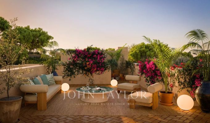 Venta Casa Grândola e Santa Margarida da Serra