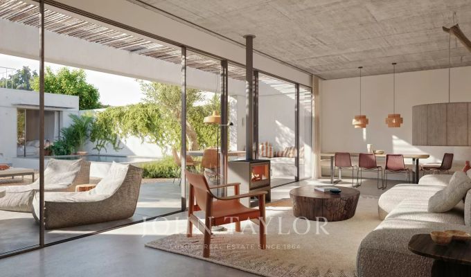 Venta Casa Grândola e Santa Margarida da Serra