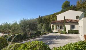 Venta Casa Grasse