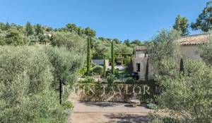 Venta Casa Grasse