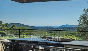 Venta Casa Grasse