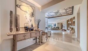 Venta Casa Grasse