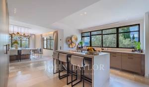 Venta Casa Grasse