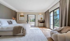 Venta Casa Grasse
