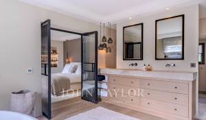 Venta Casa Grasse