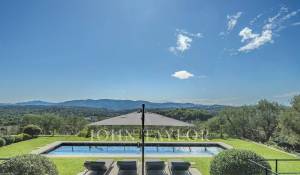 Venta Casa Grasse