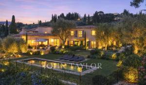 Venta Casa Grasse