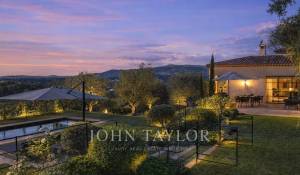 Venta Casa Grasse