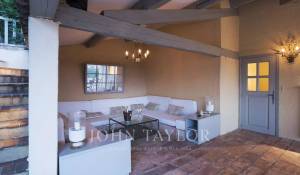 Venta Casa Grasse
