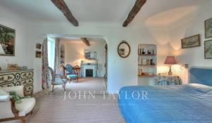 Venta Casa Grasse