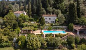 Venta Casa Grasse