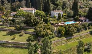 Venta Casa Grasse