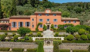 Venta Casa Grasse