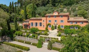 Venta Casa Grasse