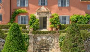 Venta Casa Grasse