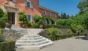 Venta Casa Grasse