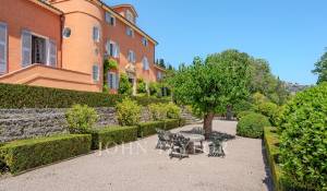 Venta Casa Grasse