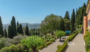 Venta Casa Grasse