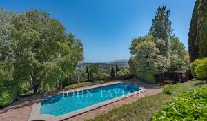 Venta Casa Grasse