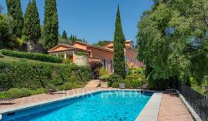 Venta Casa Grasse