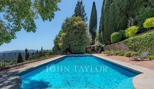 Venta Casa Grasse