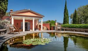 Venta Casa Grasse