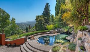 Venta Casa Grasse
