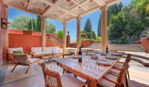 Venta Casa Grasse