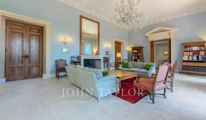 Venta Casa Grasse