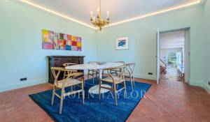 Venta Casa Grasse
