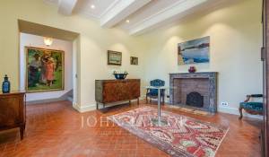 Venta Casa Grasse