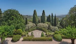 Venta Casa Grasse