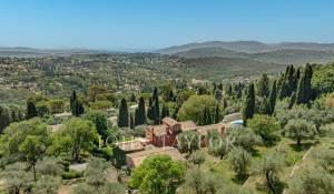 Venta Casa Grasse