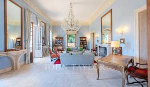 Venta Casa Grasse